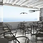 Hotel Mr And Mrs White - Santorini