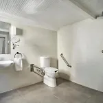 Mr And Mrs White - Santorini 4* Ía