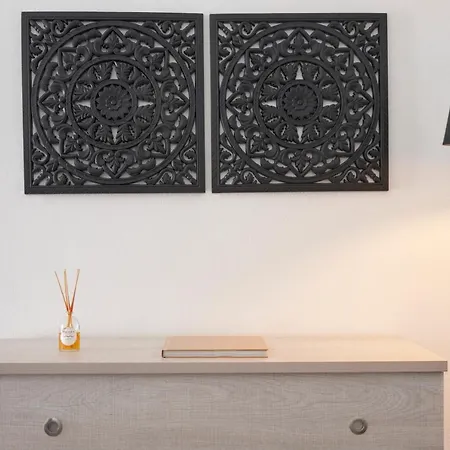 Mr And Mrs White - Santorini 4* Oia (Santorini)