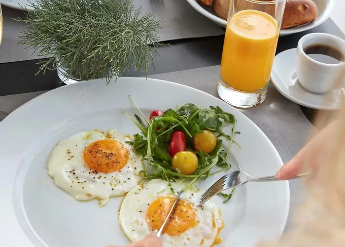 מלון Mr & Mrs White - Santorini