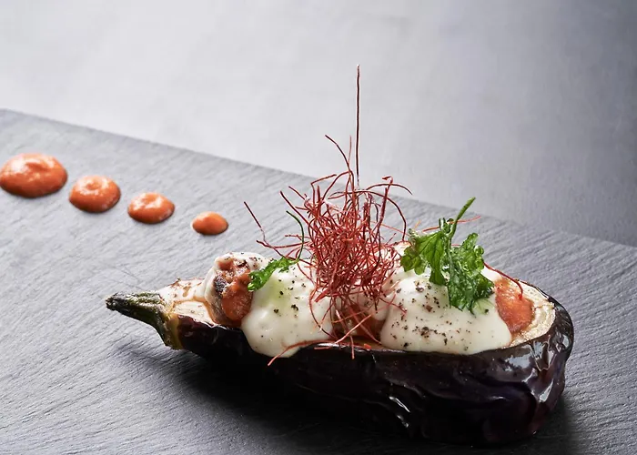 Mr & Mrs White - Santorini