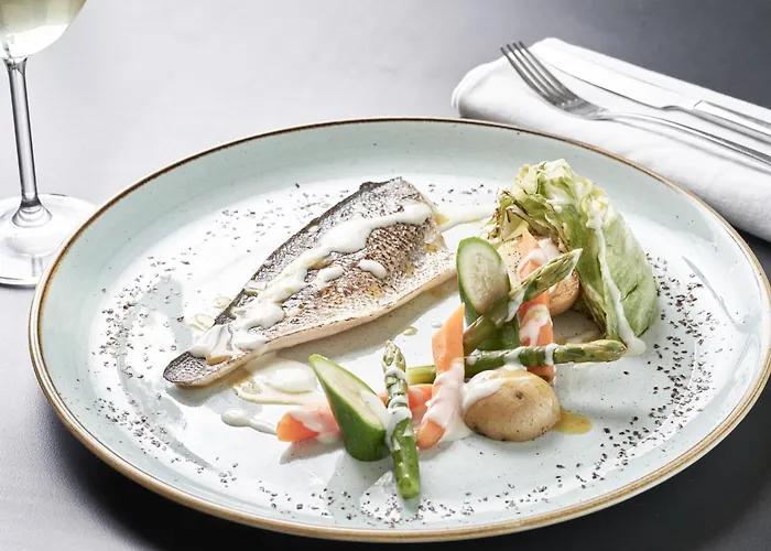 מלון Mr & Mrs White - Santorini