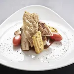 Mr And Mrs White - Santorini Ξενοδοχείο 4*