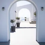 Mr And Mrs White - Santorini 4* Oia (Santorini)