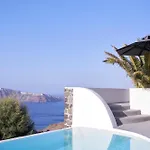 Ξενοδοχείο Mr And Mrs White - Santorini Οία