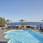 Ξενοδοχείο Mr And Mrs White - Santorini