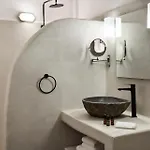 Mr And Mrs White - Santorini Ξενοδοχείο