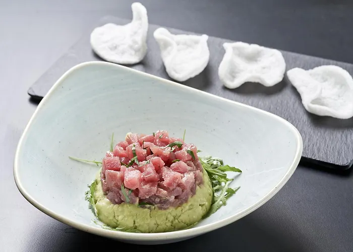 Hotel Mr & Mrs White - Santorini 4*