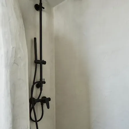 Otel Mr And Mrs White - Santorini 4*